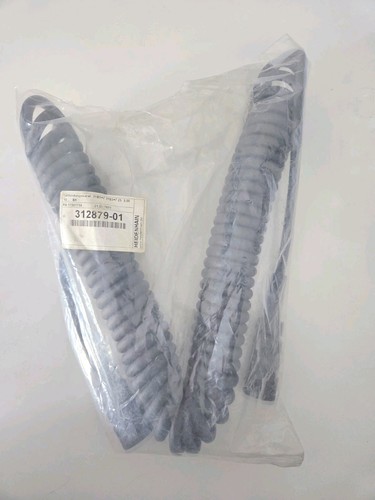 Heidenhain hr410 coiled - coiled, cable