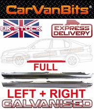 FOR NISSAN PRIMERA P11 96-01