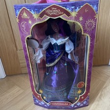 Disney Limited Edition