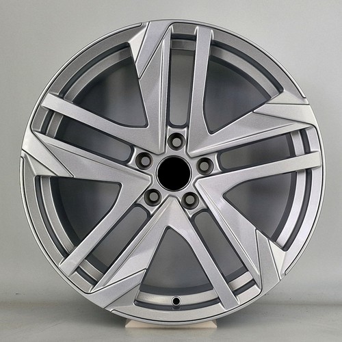 009 van alloy wheels - 18",