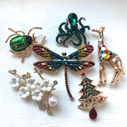 Vintage style nwt pieces - style,
