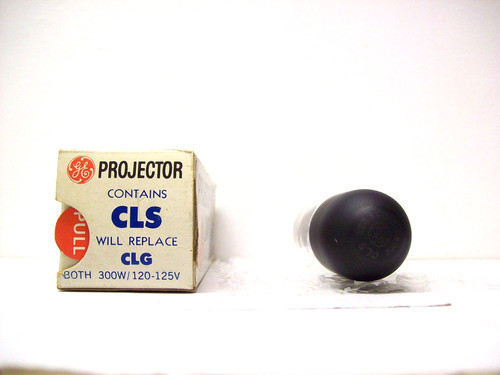 Cls clg projector projection - clg,