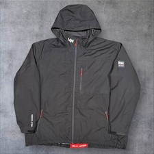 Mens Helly Hansen Helly Tech