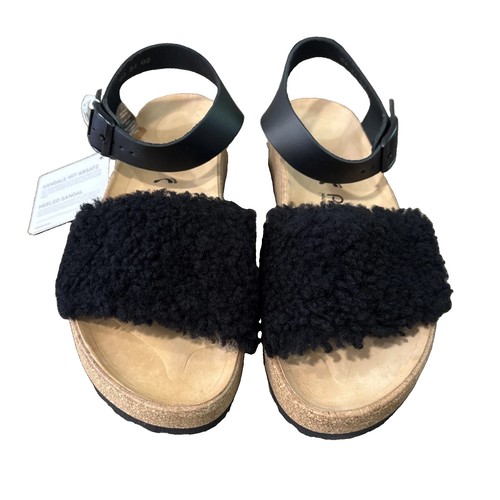 Papillio birkenstock glenda - papillio,