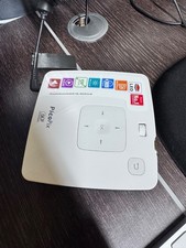 Philips PicoPix Portable Pico