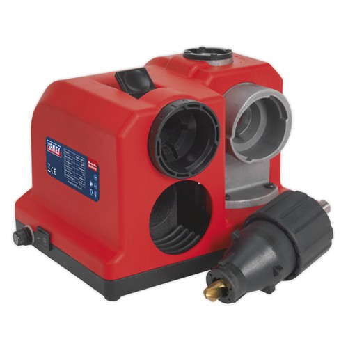 Sealey sms2008 drill - sms2008,