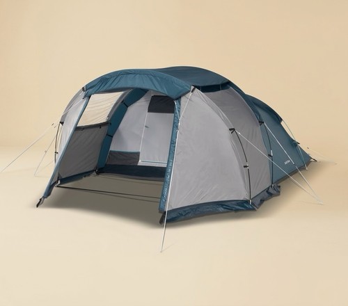 Decathlon quechua mh100 xxl - xxl, 4