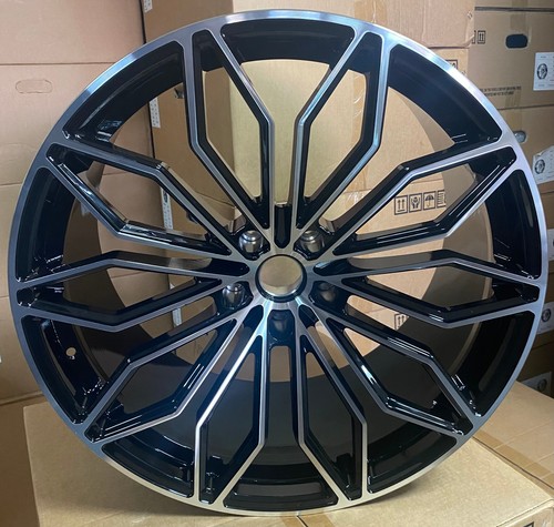 Urus lamborghini style - lamborghini,