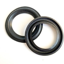 Replacement 3" Speaker Foam