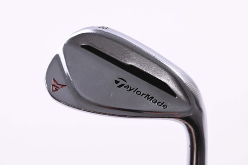 Taylormade milled grind - milled, 2