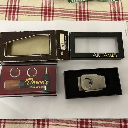 Rare doyars vintage - rare,