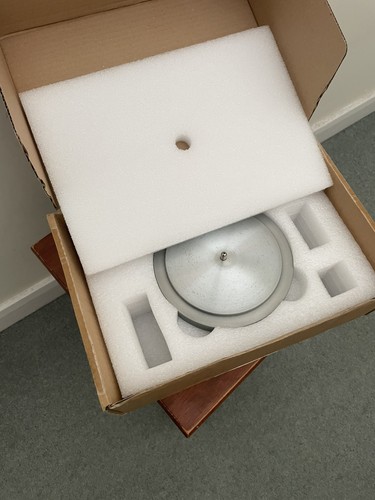 Linn sondek lp12 - sondek,