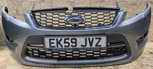Ford mondeo titanium - ford, x