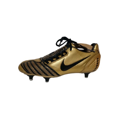 Nike total90 t90 shoot sg - nike, ii