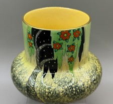 Vintage Carlton Ware 'Spangle