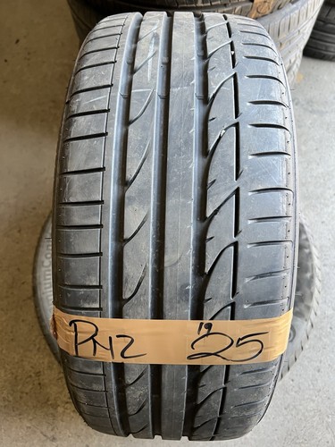 235 96w bridgestone - 1x, 19