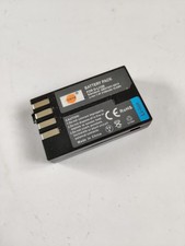 D-Li109 Battery for Pentax Kr