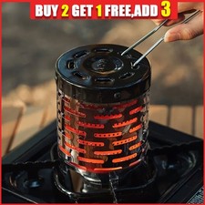 Outdoor Camping 2KW Mini