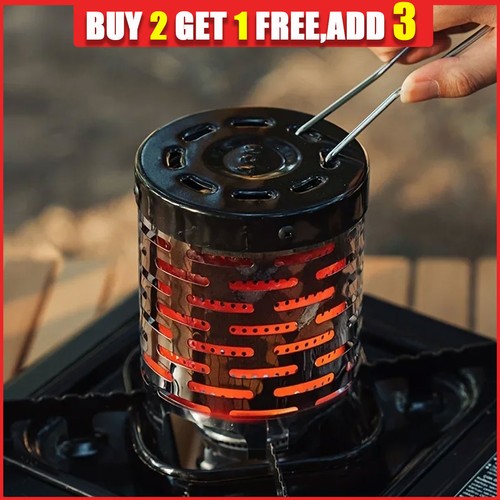 Outdoor camping 2kw mini - camping,