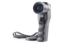 [Near MINT] PENTAX Digital