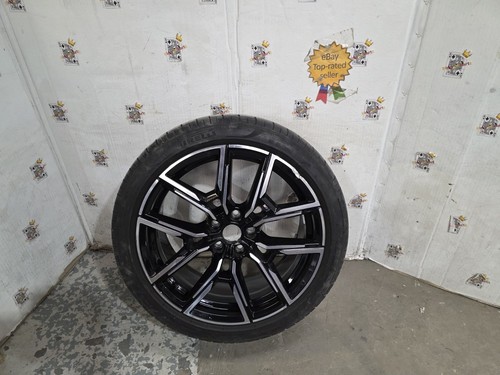 Genuine bmw sport front - genuine, i4