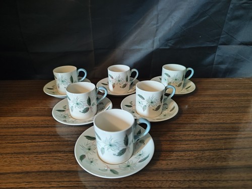 Wedgwood penshurst six - wedgwood,