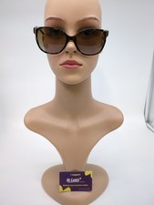 Prada Polarized SPR010