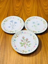 Aynsley Flowers from the