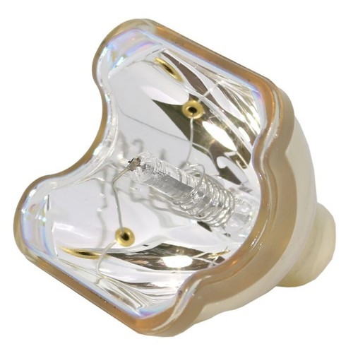 Projector lamp jvc dla rs440u - lamp, dla-rs440u