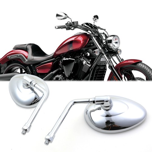 For yamaha xvs - 1100, 650