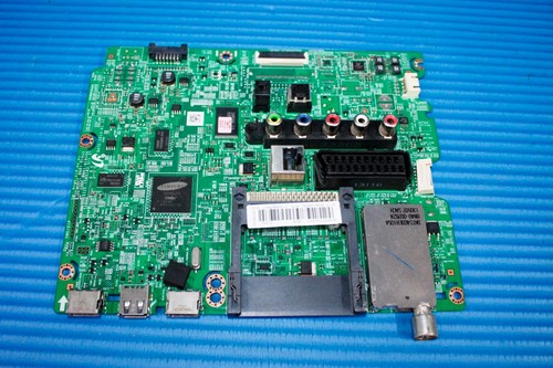 Main board bn41 01955a - board, bn41-01955a