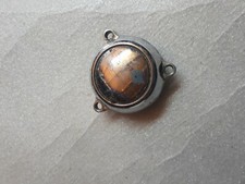 Quadzilla smc ram barossa 170 starter motor cover breaking quad