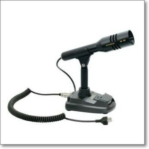 Yaesu successor to - m-70, (successor