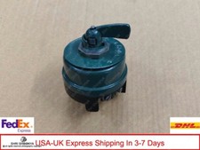 WILLYS JEEP GPW MB CJ3A CJ3B