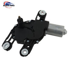NEW WIPER MOTOR 5E5955711