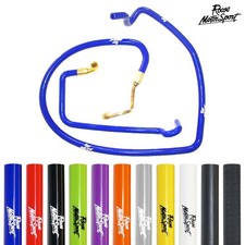 Roose motorsport coolant - roose,