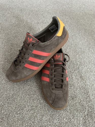 Adidas athen city series - athen,