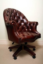 Bespoke english hand made - bespoke,