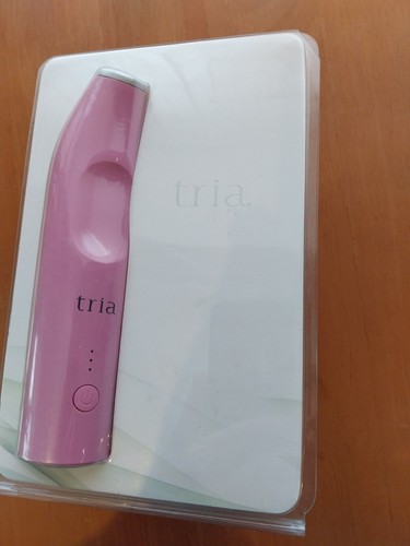 Tria beauty hair removal - beauty,