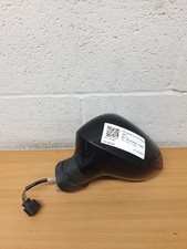 Seat Leon 2006-2012 DOOR