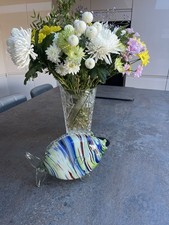 Vintage Mid Century Multi