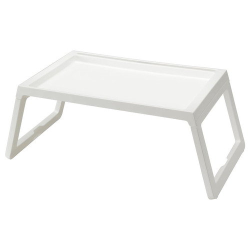 Ikea klipsk foldable bed - ikea,
