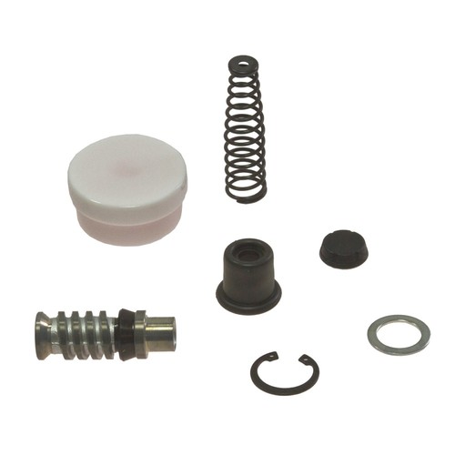 Tourmax master cylinder clutch - tourmax,