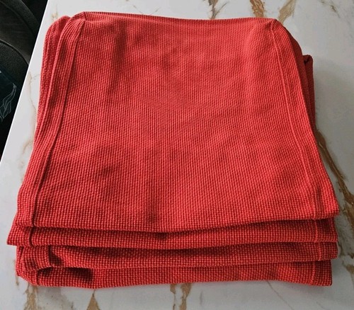 Ikea henriksdal chair covers - chair,