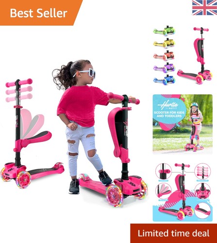 Safe and fun - safe,