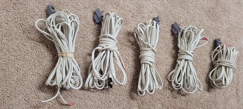 Oem bose acoustimass - oem,
