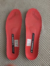 S-Works Specialized Shoes