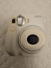 Fujifilm Instax Mini 7S