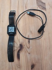 Garmin Approach S20 Golf GPS