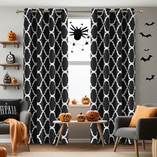 Moroccan Fashion Thermal